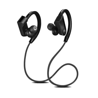 Auriculares Bluetooth K98 Sports (Auriculares inalámbricos)