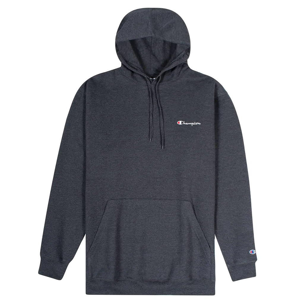 Sudaderas con Capucha Champion