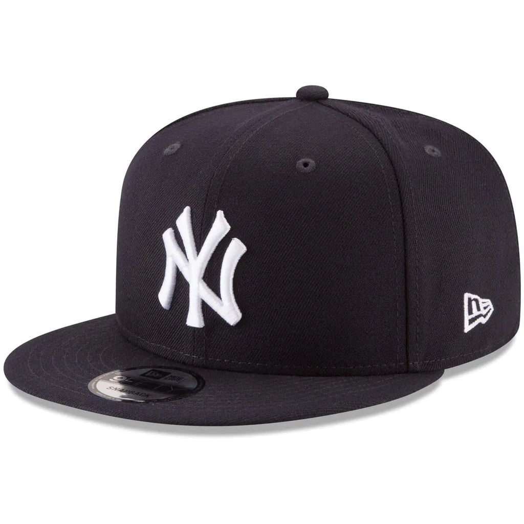 New Era (New York Yankees)