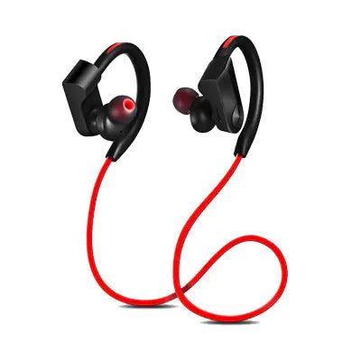 Auriculares Bluetooth K98 Sports (Auriculares inalámbricos)