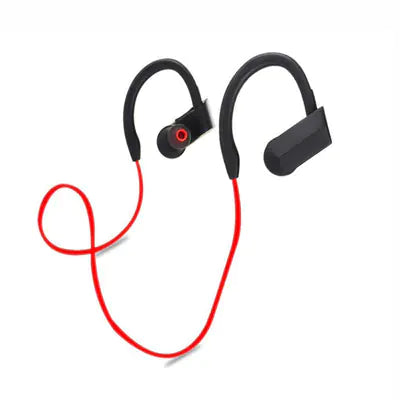 Auriculares Bluetooth K98 Sports (Auriculares inalámbricos)