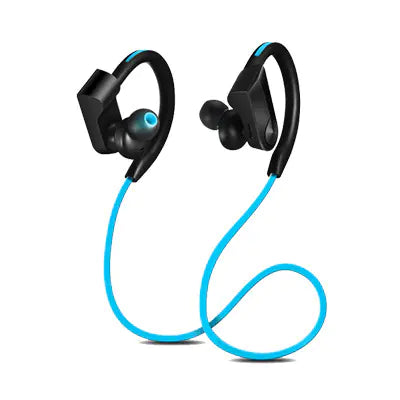 Auriculares Bluetooth K98 Sports (Auriculares inalámbricos)