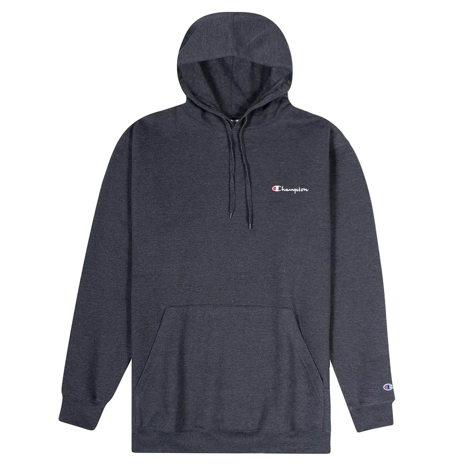 Sudaderas con Capucha Champion