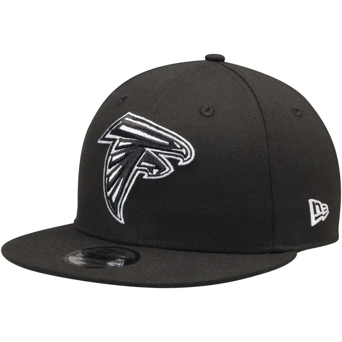 Gorra Ajustable New Era NFL