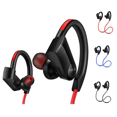 Auriculares Bluetooth K98 Sports (Auriculares inalámbricos)